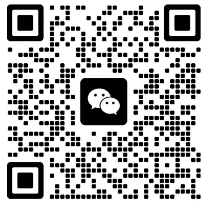 扫一扫加微信-第一资源库
